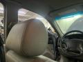 салон (комплект сидений) Daewoo Evanda 1 поколение V200 2003, 2.0 л., i, X 20 SED, бензин, МКПП, берюзовый, седан, передний привод, LIKVIDACIYA, SKLADA - фото №13