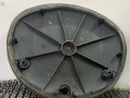 заглушка Renault Scenic 1 поколение 1998, 1.6 л., бензин, МКПП, 7700416099 - фото №2