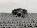 кнопка открытия багажника Renault Scenic 1 поколение 1998, 1.9 л., F9Q 734, дизель, синий, минивэн, передний привод, 43301 - фото №3