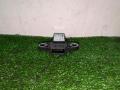 датчик ускорения Kia Sorento 1 поколение 2006, 2.5 л., дизель, МКПП, серебристый, внедорожник 5 дв., полный подключаемый привод, 0265005142, 95640-M1200, 0018478, 02268 - фото №3