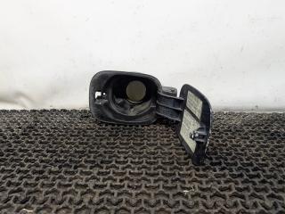 лючок топливного бака Volkswagen Jetta 4 поколение 2001, 2.0 л., AQY, бензин, МКПП, синий, седан, передний привод, 1J9809857A, 1JO809857, 040801