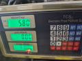 стартер Kia Sorento 1 поколение 2006, 2.5 л., D4CB, дизель, МКПП, серебристый, внедорожник 5 дв., полный подключаемый привод - фото №10