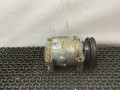 компрессор кондиционера Chrysler PT Cruiser 1 поколение 2002, 2.0 л., ECC, бензин, АКПП, черный, хетчбэк 5 дв., HFC134A, 447220-3672 - фото №6