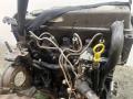 форсунка Ford Mondeo 1 поколение (1993 - 1996), 1.8 л., RFM, дизель, МКПП, передний привод, 1CR6705601 - фото №3