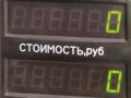 трос капота Volkswagen Golf 3 поколение 1995, 1.9 л., AEY, дизель, МКПП, белый, универсал, передний привод, 1H1823531 - фото №4