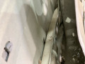 дверь задняя правая Renault Megane 2 поколение [рестайлинг] 2008, 1.4 л., бензин, МКПП, седан - фото №8