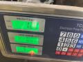 горловина топливного бака Renault Megane 1 поколение 1999, 1.6 л., бензин, МКПП, синий, хетчбэк 5 дв. - фото №7