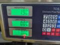 бардачок Daewoo Evanda 1 поколение V200 2003, 2.0 л., i, X 20 SED, бензин, МКПП, берюзовый, седан, передний привод, 96327288 - фото №14