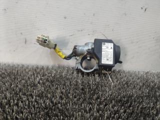 замок зажигания Nissan Almera N15 [рестайлинг] 1999, 2.0 л., CD20, дизель, МКПП, серебристый, седан, передний привод, 28590C9923, 97072371