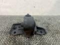 кронштейн КПП Toyota Carina E 1 поколение T190 1995, 1.6 л., 4A-FE, бензин, МКПП, зелёный, хетчбэк 5 дв., передний привод - фото №3