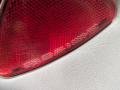 обшивка двери передняя правая Kia Joice 1 поколение 1999, 2.0 л., G4CP, бензин, МКПП, зелёный, минивэн, передний привод - фото №6