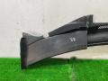 дождевик Volkswagen Jetta 4 поколение 2001, 2.0 л., AQY, бензин, МКПП, синий, седан, передний привод, IJI819415B, ZSB1J1819413 - фото №9
