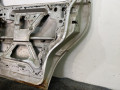 дверь сдвижная Opel Sintra 1 поколение 1999, 2.2 л., X 22 XE, бензин, МКПП, серебристый, минивэн, передний привод - фото №8