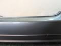 бампер задний Daewoo Evanda 1 поколение V200 2003, 2.0 л., i, X 20 SED, бензин, МКПП, берюзовый, седан, передний привод - фото №4