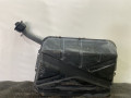 бак топливный Audi 80 B3 89/B3 1991, 1.8 л., бензин, МКПП, серый, седан, передний привод - фото №5