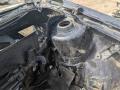 стакан кузова передний левый Volkswagen Jetta 4 поколение 2001, 2.0 л., AQY, бензин, МКПП, синий, седан, передний привод - фото №3