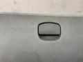 бардачок Suzuki Forenza 1 поколение 2004, 2.0 л., бензин, АКПП, чёрный, седан, передний привод, 96.555-160 - фото №10
