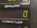 замок лючка топливного бака Toyota Carina E 1 поколение T190 1995, 1.6 л., 4A-FE, бензин, МКПП, зелёный, хетчбэк 5 дв., передний привод - фото №3