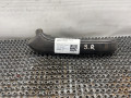 ручка обшивки двери задней правой Volkswagen Passat B3 1993, 1.9 л., AAZ, дизель, 5МКПП, универсал - фото №2