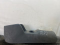 консоль салона Opel Sintra 1 поколение 1999, 2.2 л., X 22 XE, бензин, МКПП, серебристый, минивэн, передний привод - фото №2