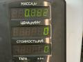 замок капота Kia Sorento 1 поколение 2006, 2.5 л., D4CB, дизель, АКПП, серый, внедорожник 5 дв., полный подключаемый привод - фото №3