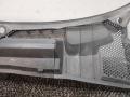 дождевик Opel Vectra B 1998, 1.8 л., бензин, МКПП, мокрый асфальт, седан, 90464416, 626791 - фото №3
