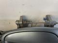 ручка наружная Daewoo Evanda 1 поколение V200 2003, 2.0 л., i, X 20 SED, бензин, МКПП, берюзовый, седан, передний привод - фото №2