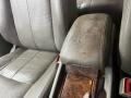 салон (комплект сидений) Daewoo Evanda 1 поколение V200 2003, 2.0 л., i, X 20 SED, бензин, МКПП, берюзовый, седан, передний привод, LIKVIDACIYA, SKLADA - фото №9