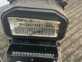 блок ABS Kia Sorento 1 поколение 2005, 2.5 л., D4CB, дизель, АКПП, черный, внедорожник 5 дв., полный подключаемый привод, 0273004660 - фото №5