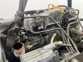 трубка топливная Hyundai Terracan 1 поколение 2003, 2.5 л., D4BH, дизель, АКПП, серебристый, внедорожник 5 дв., полный подключаемый привод - фото №6