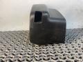 кожух рулевой колонки Daewoo Evanda 1 поколение V200 2003, 2.0 л., i, X 20 SED, бензин, МКПП, берюзовый, седан, передний привод, 96327703 - фото №9