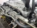 коллектор впускной Mazda 626 GF 1998, 2.0 л., дизель, МКПП, передний привод - фото №4