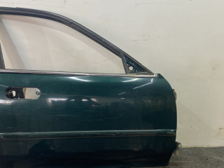 дверь передняя правая Rover 600 Series 1 поколение 1999, 2.0 л., бензин, МКПП