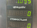 стеклоподъемник электрический задний правый Nissan Almera Tino V10 2001, 2.2 л., YD22DDT, дизель, МКПП, берюзовый, минивэн, передний привод - фото №5