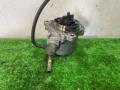 насос вакуумный Mazda 626 GF 1998, 2.0 л., дизель, МКПП, передний привод, RF2A18G00A, 2T6817 - фото №4