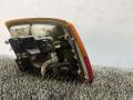 фонарь задний левый Opel Astra F 1994, 1.7 л., дизель, 5МКПП, зелёный, хетчбэк 5 дв., передний привод, 394449 - фото №5