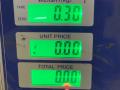 блок управления (другие) Hyundai Terracan 1 поколение 2003, 2.5 л., D4BH, дизель, АКПП, серебристый, внедорожник 5 дв., полный подключаемый привод, 95400-H1400 - фото №4