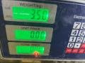 рычаг передний правый Opel Zafira 1 поколение (A) 2000, 2.0 л., Z 20 DTJ, дизель, МКПП, синий металлик, минивэн, передний привод - фото №10