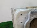 дверь сдвижная Fiat Ducato 2 поколение 1999, 2.8 л., 8140.43, дизель, МКПП, белый, фургон, передний привод - фото №21