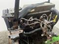 форсунка Ford Mondeo 1 поколение (1993 - 1996), 1.8 л., RFM, дизель, МКПП, передний привод, 1CR6705601 - фото №2