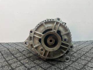 генератор Ford Mondeo 2 поколение (1996 - 2000), 2.0 л., i, бензин, 0123212001