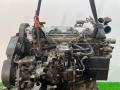 двигатель Fiat Ducato 2 поколение 1999, 2.8 л., 8140.43, дизель, МКПП, белый, фургон, передний привод, SOFIM8140.43 - фото №3