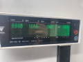 проводка двигателя Audi A4 B5 1999, 1.8 л., бензин, АКПП, черный, универсал, передний привод - фото №2
