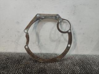 Прокладка КПП (пластина) Chery, бензин, МКПП, чёрный, внедорожник 5 дв., A21-1700011