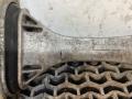 подушка крепления КПП Volkswagen Jetta 4 поколение 2001, 2.0 л., AQY, бензин, МКПП, синий, седан, передний привод, 1J0199851 - фото №2