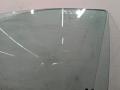 стекло двери передней левой Hyundai Coupe RD 1997, 2.0 л., бензин, МКПП, серебристый, купе, передний привод, 43R-00117, DOT312AS2M541 - фото №2