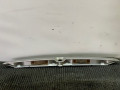 подсветка номера Opel Zafira 1 поколение (A) 1999, 1.8 л., бензин, МКПП, серый, передний привод - фото №2