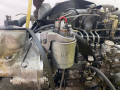 корпус топливного фильтра Mercedes-Benz W123 1 поколение 1983, 3.0 л., дизель, МКПП, седан - фото №2