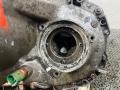 КПП механическая (МКПП) Renault Laguna 1 поколение 1997, 2.0 л., F3R 200, бензин, МКПП, серый, универсал, передний привод - фото №4