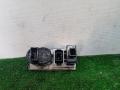 переключатель полного привода Kia Sorento 1 поколение 2006, 2.5 л., дизель, МКПП, серебристый, внедорожник 5 дв., полный подключаемый привод - фото №5